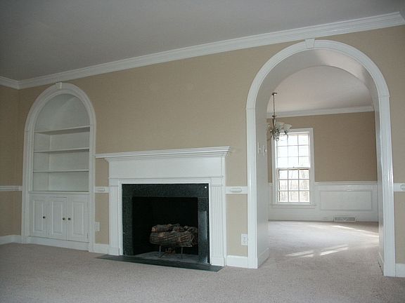 3rd image of 2316 Heronhill Pl
