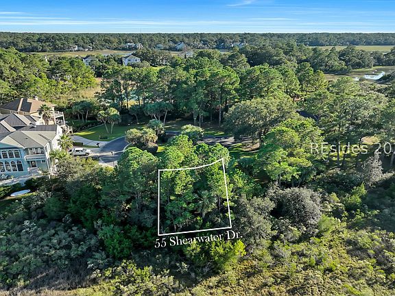 5th image of 55 Shearwater Dr
