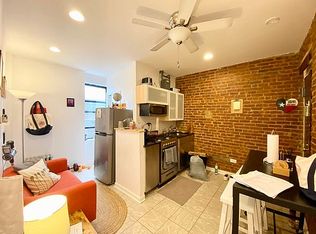 2045 Hughes Ave #4A, Bronx, NY 10457