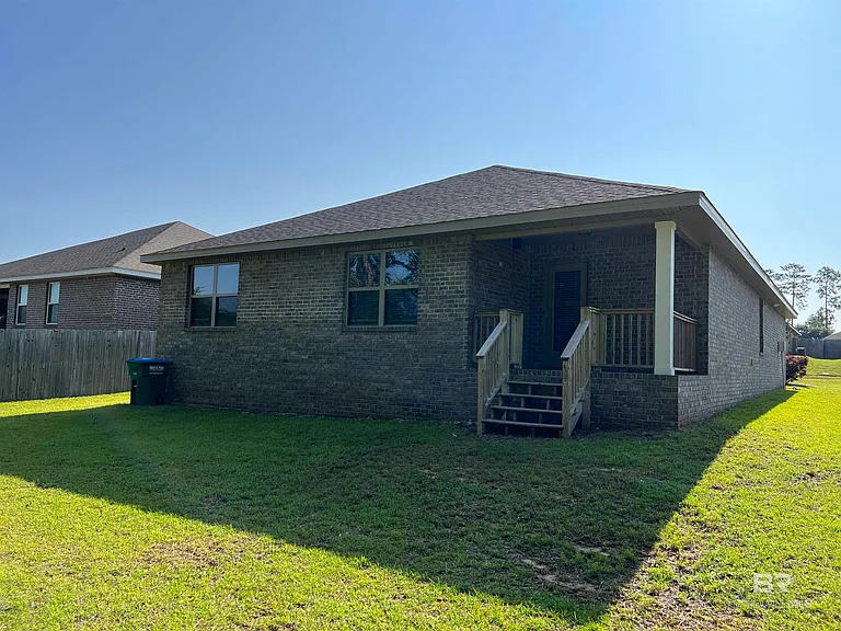 10286 Shetland Dr — Photo 6