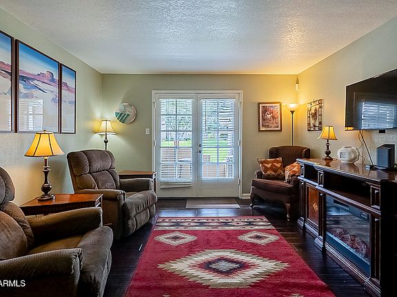 3rd image of 5995 N 78TH Street #1105