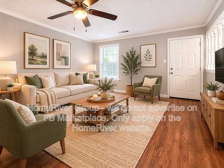 830 Englewood Cv — Photo 2