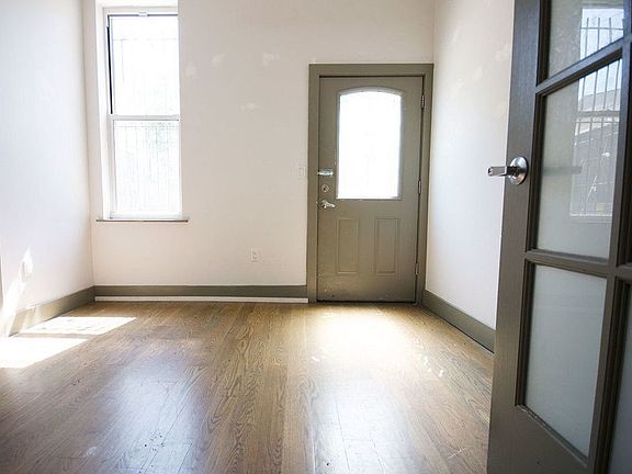 3rd image of 238 Central Ave #2BLB