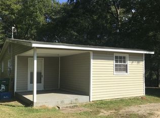 623B Fertilla St, Carrollton, GA 30117