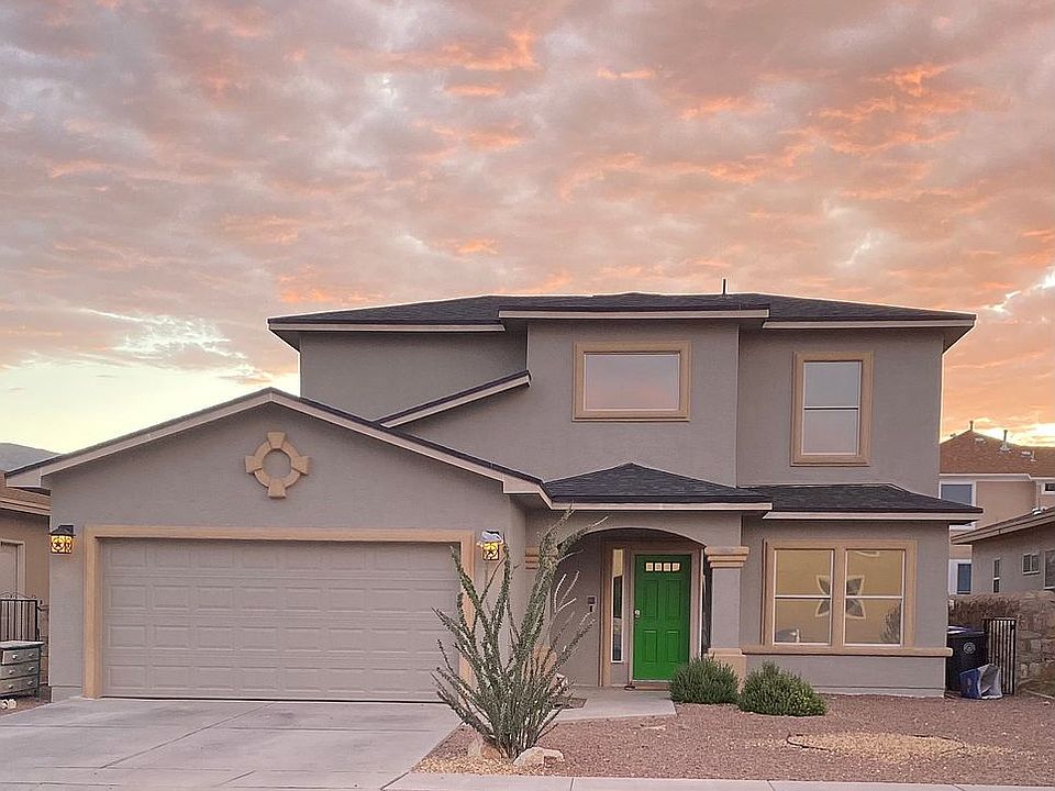 1st image of 11209 Redstone Wash Pl