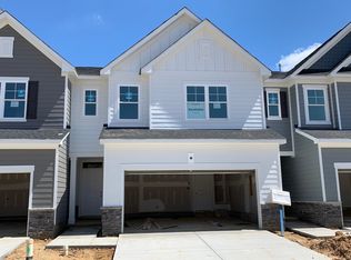 6008 Renew Pl #1272, Raleigh, NC 27616