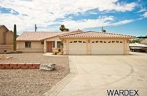 1st image of 3560 Desert Garden Dr