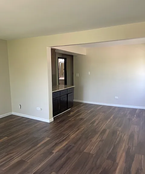 8221 W 79th St #2 — Photo 3