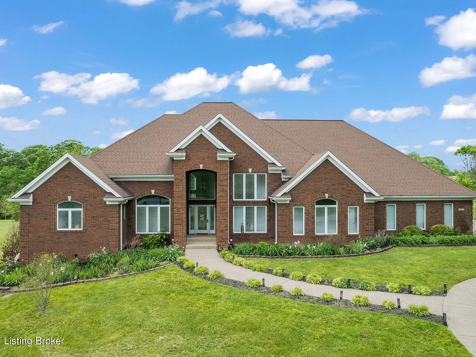 1022 Majestic Oaks Way, Simpsonville, KY 40067 MLS 1640995 Zillow