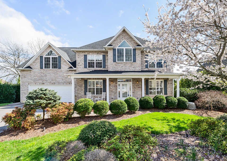 1st image of 1108 Long Branch Dr