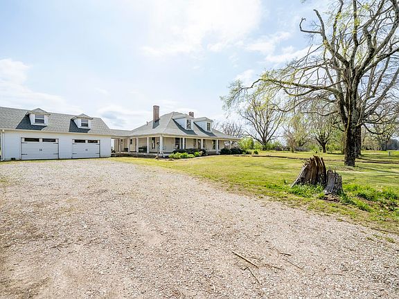 3rd image of 2055 Kendrick Rd