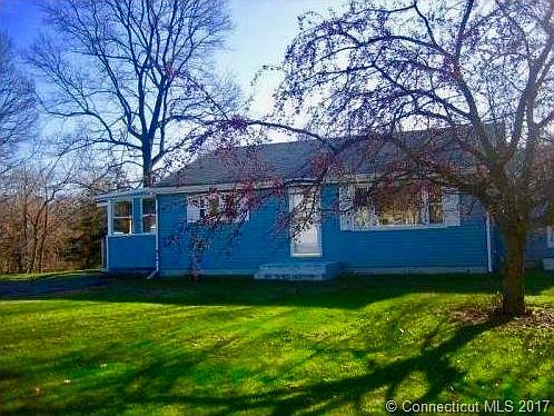1st image of 22 Lillian Dr