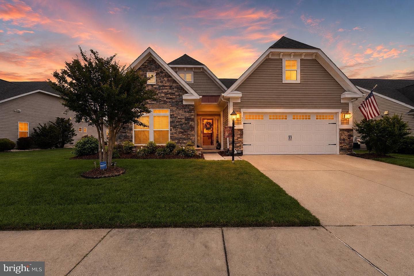 32 Ruddy Duck Ln