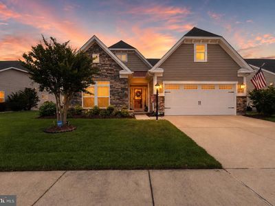 32 Ruddy Duck Ln, Bridgeville, DE, 19933