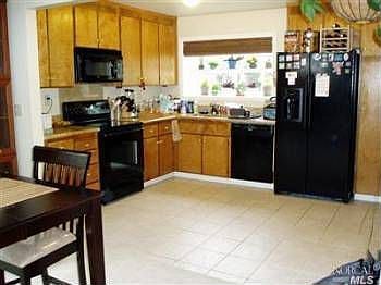 5th image of 2420 Twinflower Ct