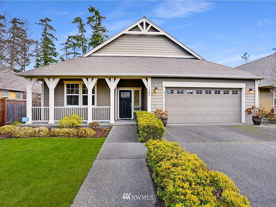 1st image of 1700 SW Aberdeen Ct