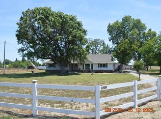 1706 N Washington Rd, Turlock, CA 95380