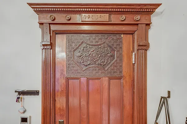 Sold by Revived Residential | media 6