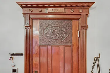 Sold by Revived Residential