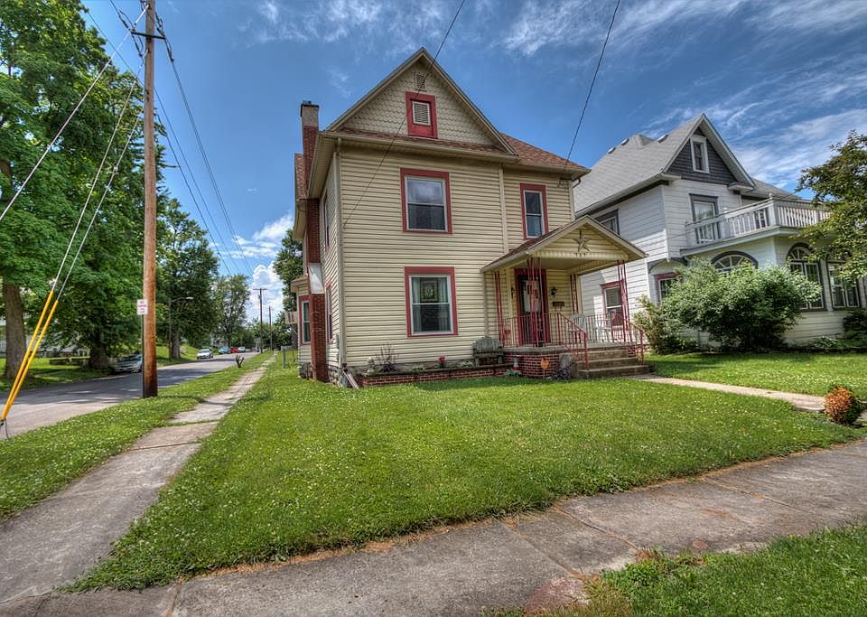 1st image of 347 S Vine St