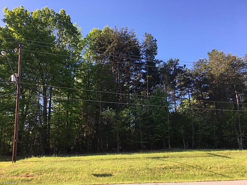 1st image of 0 Jonestown Rd