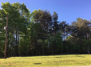 0 Jonestown Rd, Winston Salem, NC 27103
