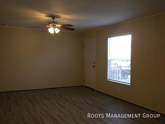 5th image of 707 Auvil Dr #71