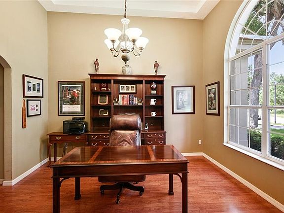 5th image of 538 Willowlake Ct