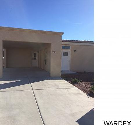 5th image of 2278 Felipe Dr