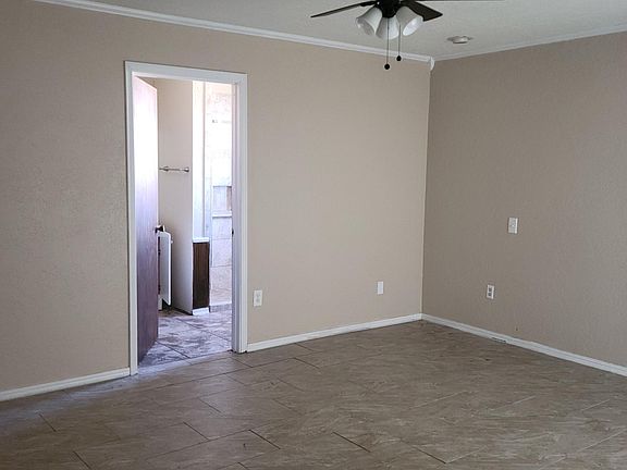 3rd image of 6909 SW Beta Ave