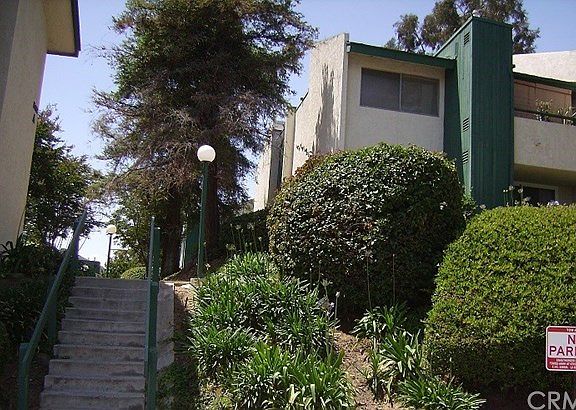 3rd image of 15325 Santa Gertrudes Ave #J101