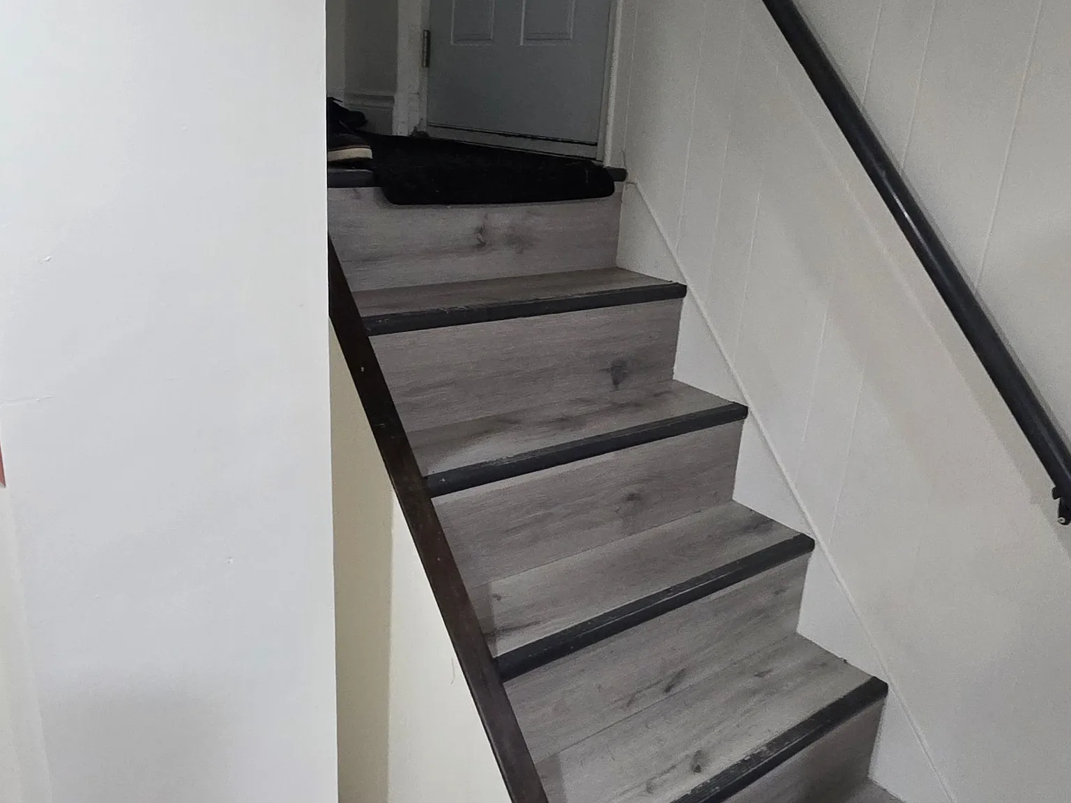 3 bed, $2,400 — Photo 3