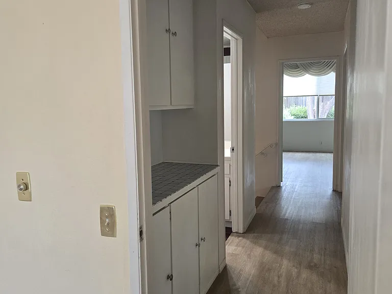 3166 W Black Hills Ct — Photo 22