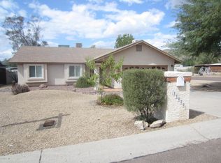11020 N 15th St, Phoenix, AZ 85020