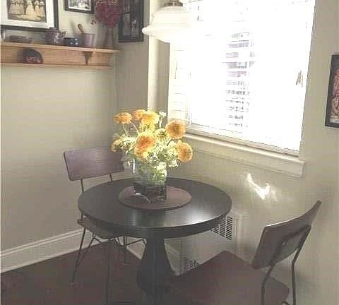 5th image of 16221 Powells Cove Blvd APT 4K