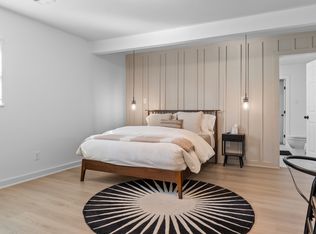 5515 Cannonway Dr, Houston, TX 77032