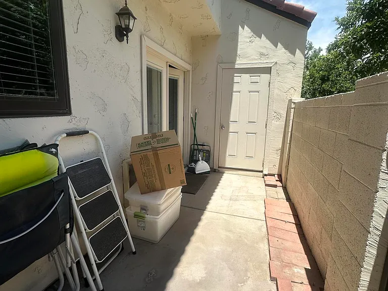 2941 N Oregon St #7 — Photo 14