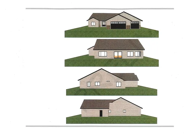 3 Deer Ln, Wadena, MN 56482