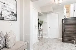 1588 Leblanc Ct — Photo 10