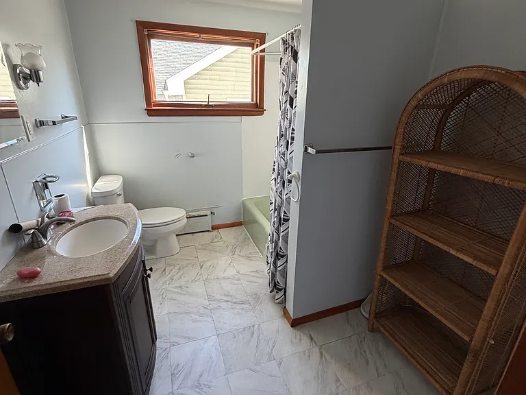 707 Jefferson Ave #707 — Photo 6