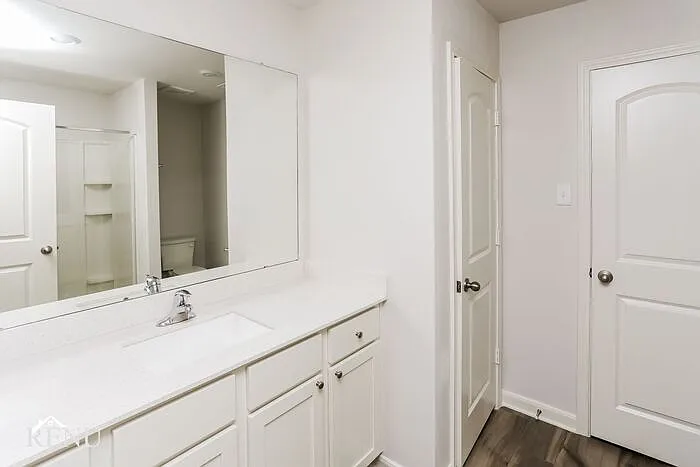 156 Holster Hollow Rd — Photo 11