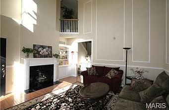 3rd image of 1263 Castle Gate Dr