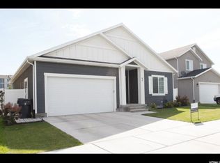 46 N Rue De Matth, Vineyard, UT 84058