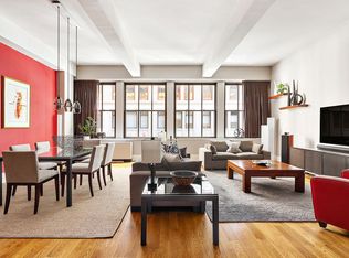 130 W 30th St APT 3B, New York, NY