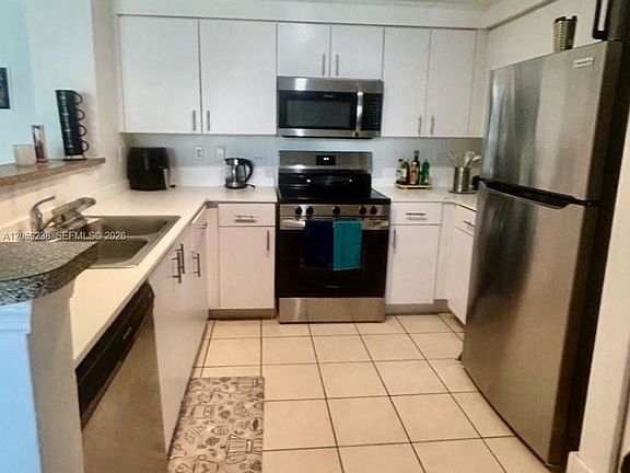 3rd image of 2160 E Preserve Way APT 106