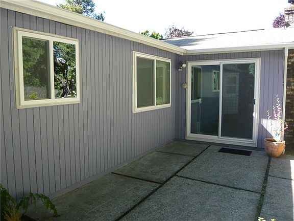 4th image of 14216 75th Ave NE
