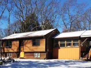275 Fairview Ave, Rehoboth, MA 02769
