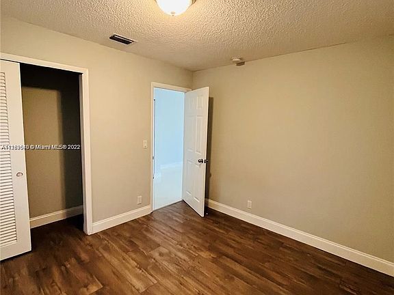 2nd image of 6362 Southgate Blvd #1
