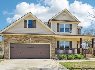 167 Fairview St, Clayton, NC 27520