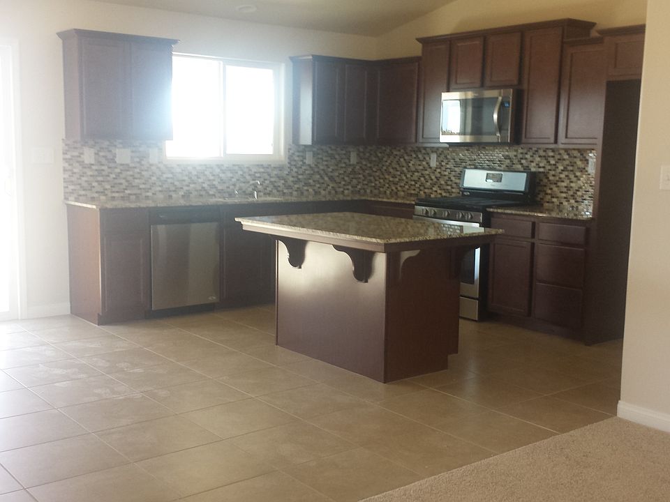 2nd image of 8709 Bald Mountain Ct